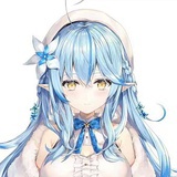 多彩芒果蛋挞
