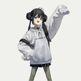 拥护江西芋饺