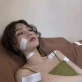 甜味朱正廷