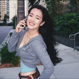 风情小芝士
