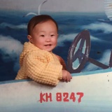 小肥阳阳阳