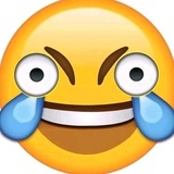 卷卷乱乱的头发