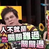 狮啊纱