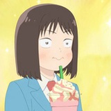 田力亖绝了🤭🤏