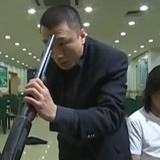 田力亖绝了🤭🤏