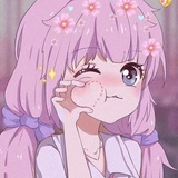 是橘子树吗