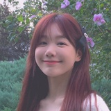 李喋喋