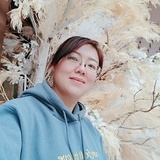 Sue