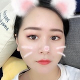 此情可待123