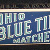 OhioBlueTip