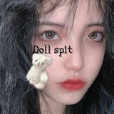 小陈不沉_
