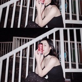 QueenofCoke