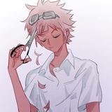 无敌最俊朗