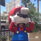 耿耿