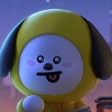 不听不听不想听