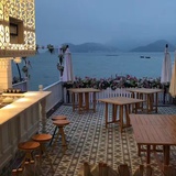 等风来