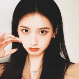 槑少女备忘录