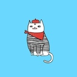 微生淼淼