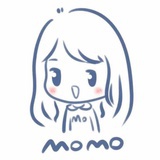 Momoda