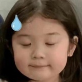 好运来来来来