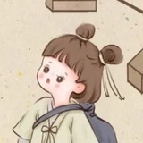 hotaru