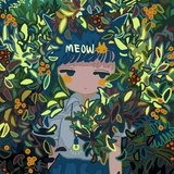 D先生