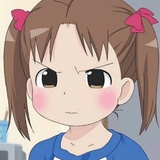 哎哟喂