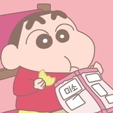 哇哦哟