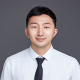 田胜胜