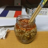 孤独De蝉