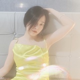 柚·柚木子柚