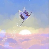 白露未晞
