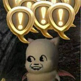 莫古力