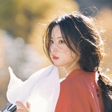 赶紧跑路
