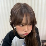 不语一味的收藏