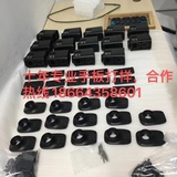 专业手板打样