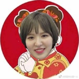 孙胜完