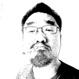 宅叔扯资治通鉴
