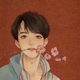 YI-XUANYU