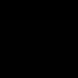 rps滚出地球