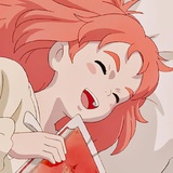 花铃