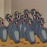 陈陈陈