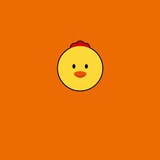 crush