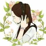 忆食舍厨房