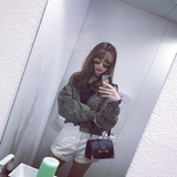 IFBACK