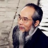 复旦今声缘