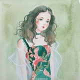 花果不同时