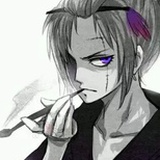 有个男生暗恋哥