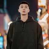 透明