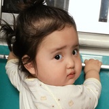 小肚子仙女